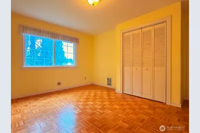 612 S 160th Street, Burien, WA 98148 - Photo 27