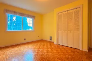 612 S 160th St, Burien, WA 98148 - Photo 27