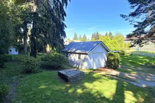 612 S 160th St, Burien, WA 98148 - Photo 17