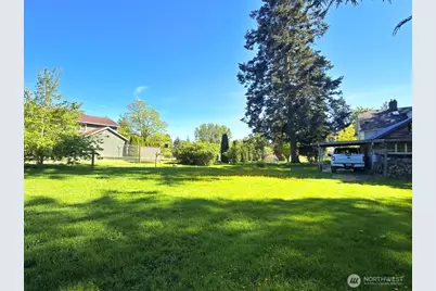 612 S 160th Street, Burien, WA 98148 - Photo 35