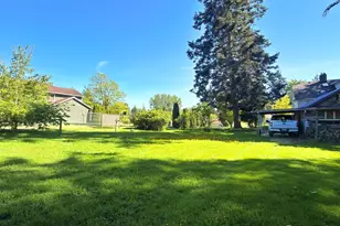 612 S 160th St, Burien, WA 98148 - Photo 35
