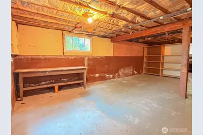 612 S 160th Street, Burien, WA 98148 - Photo 31