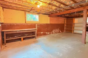 612 S 160th St, Burien, WA 98148 - Photo 31