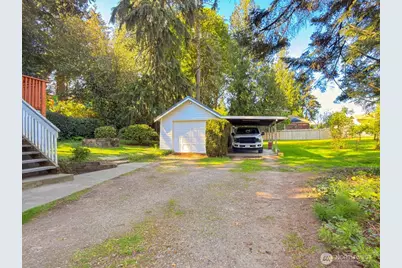 612 S 160th Street, Burien, WA 98148 - Photo 3