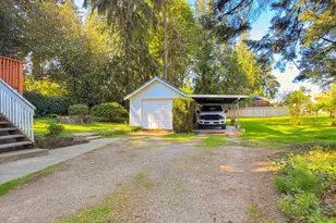 612 S 160th St, Burien, WA 98148 - Photo 3