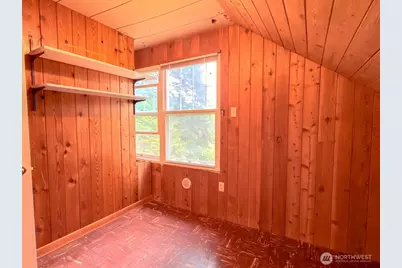612 S 160th Street, Burien, WA 98148 - Photo 19