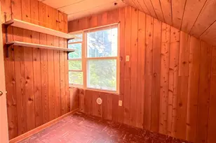 612 S 160th St, Burien, WA 98148 - Photo 19