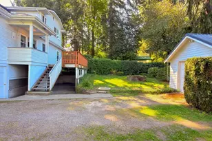 612 S 160th St, Burien, WA 98148 - Photo 5