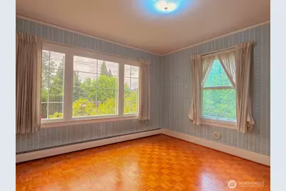 612 S 160th Street, Burien, WA 98148 - Photo 9