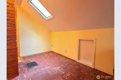 612 S 160th Street, Burien, WA 98148 - Photo 23