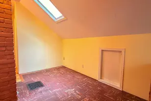 612 S 160th St, Burien, WA 98148 - Photo 23
