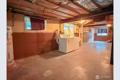 612 S 160th Street, Burien, WA 98148 - Photo 29