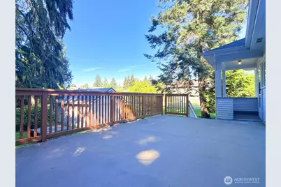 612 S 160th Street, Burien, WA 98148 - Photo 15