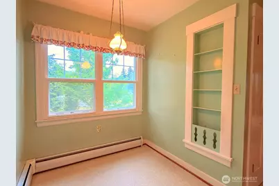 612 S 160th Street, Burien, WA 98148 - Photo 13