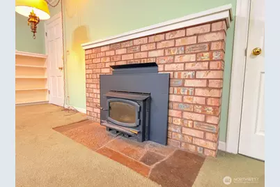 612 S 160th Street, Burien, WA 98148 - Photo 7