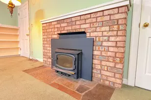 612 S 160th St, Burien, WA 98148 - Photo 7