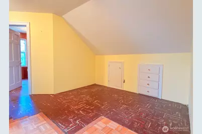 612 S 160th Street, Burien, WA 98148 - Photo 21