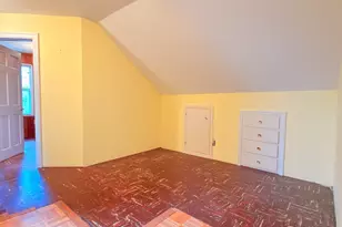 612 S 160th St, Burien, WA 98148 - Photo 21