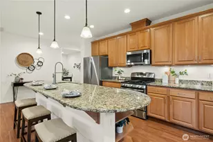 13443 Mahonia Pl NE, Redmond, WA 98053 - Photo 7