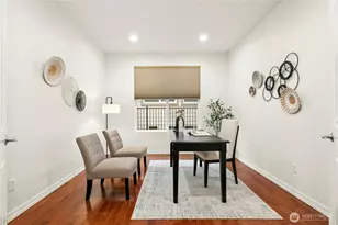 13443 Mahonia Pl NE, Redmond, WA 98053 - Photo 13