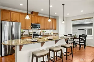 13443 Mahonia Pl NE, Redmond, WA 98053 - Photo 5