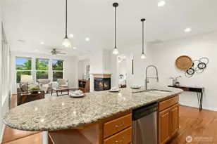 13443 Mahonia Pl NE, Redmond, WA 98053 - Photo 9