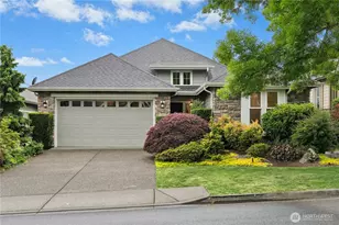 13443 Mahonia Pl NE, Redmond, WA 98053 - Photo 1
