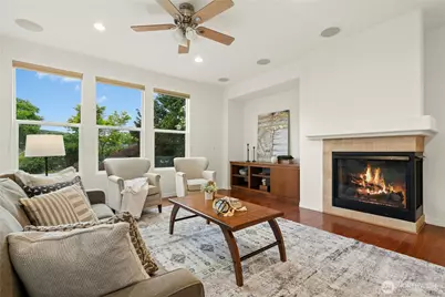 13443 Mahonia Place NE, Redmond, WA 98053 - Photo 3