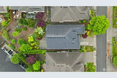 13443 Mahonia Place NE, Redmond, WA 98053 - Photo 25