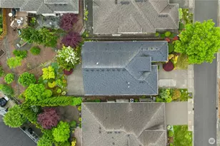 13443 Mahonia Pl NE, Redmond, WA 98053 - Photo 25