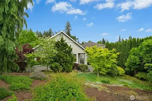 13443 Mahonia Pl NE, Redmond, WA 98053 - Photo 23