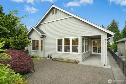 13443 Mahonia Place NE, Redmond, WA 98053 - Photo 21