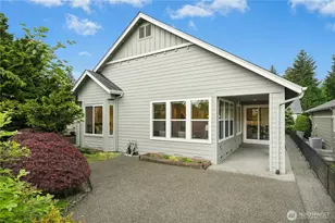 13443 Mahonia Pl NE, Redmond, WA 98053 - Photo 21