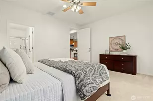 13443 Mahonia Pl NE, Redmond, WA 98053 - Photo 15
