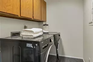 2728 Fairview Ave E, Seattle, WA 98102 - Photo 23