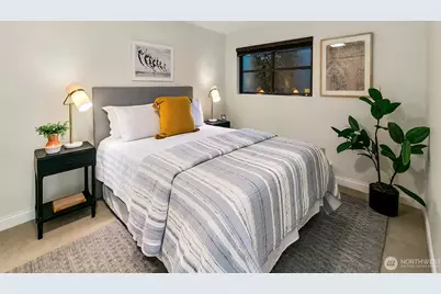 2728 Fairview Avenue E #102, Seattle, WA 98102 - Photo 21