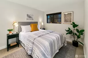 2728 Fairview Ave E, Seattle, WA 98102 - Photo 21