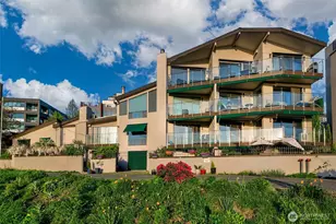 2728 Fairview Ave E, Seattle, WA 98102 - Photo 33