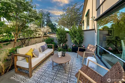 2728 Fairview Avenue E #102, Seattle, WA 98102 - Photo 27