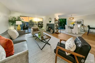 2728 Fairview Ave E, Seattle, WA 98102 - Photo 5