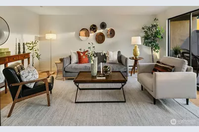 2728 Fairview Avenue E #102, Seattle, WA 98102 - Photo 7