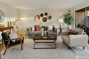 2728 Fairview Ave E, Seattle, WA 98102 - Photo 7
