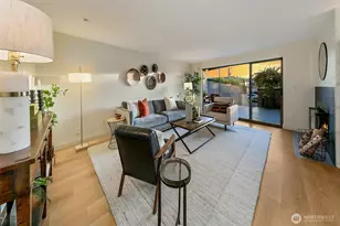 2728 Fairview Ave E, Seattle, WA 98102 - Photo 5