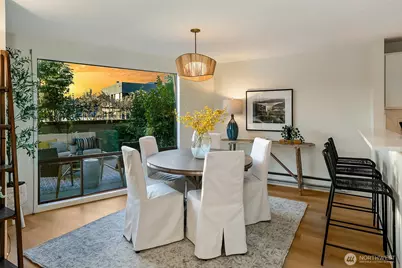 2728 Fairview Avenue E #102, Seattle, WA 98102 - Photo 9