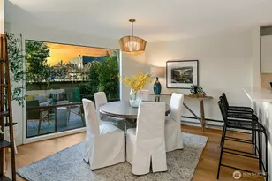 2728 Fairview Ave E, Seattle, WA 98102 - Photo 9