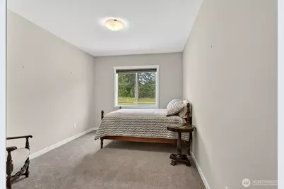 1409 Village Heights Place, Camano Island, WA 98282 - Photo 17