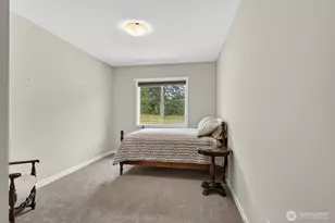 1409 Vlg Hts Pl, Camano Island, WA 98282 - Photo 17
