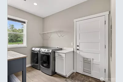 1409 Village Heights Place, Camano Island, WA 98282 - Photo 15