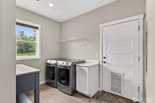 1409 Vlg Hts Pl, Camano Island, WA 98282 - Photo 15