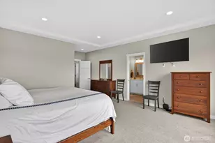 1409 Vlg Hts Pl, Camano Island, WA 98282 - Photo 21